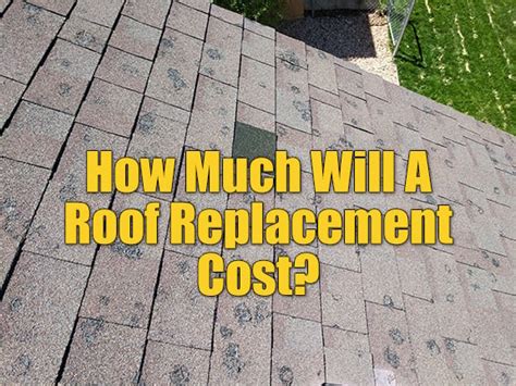 average cost of roofing in baltimore